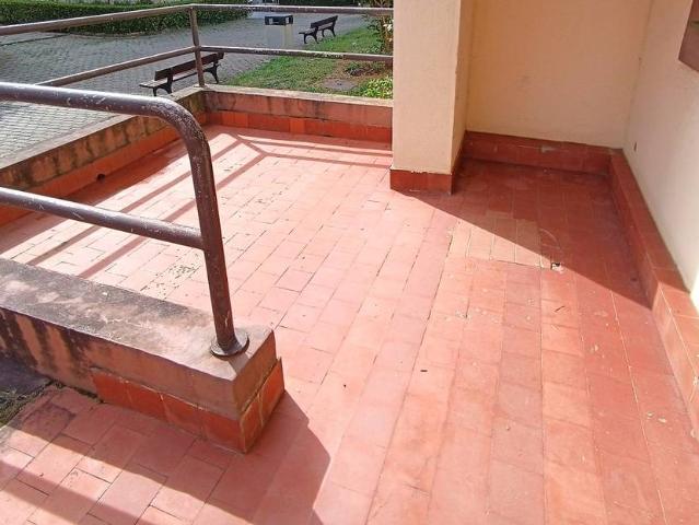 Piso en venta en Manene, Sopelana