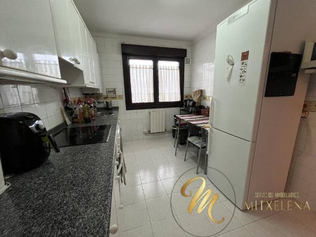 Piso en venta en Manene, Sopelana