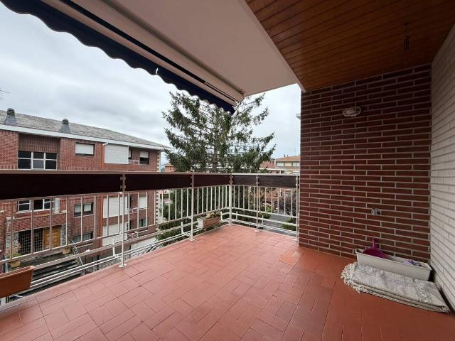 Piso en venta en Manene, Sopelana