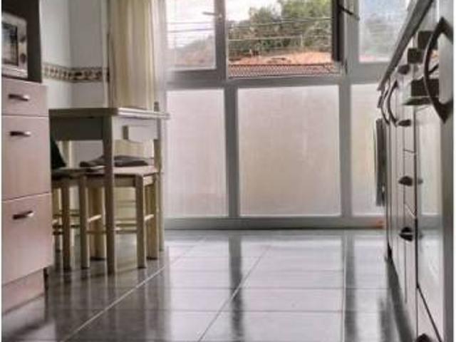 Piso en venta en Sopelana, Guipúzcoa