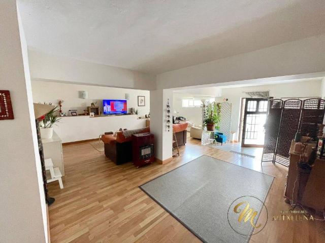 Piso en venta en Manene, Sopelana