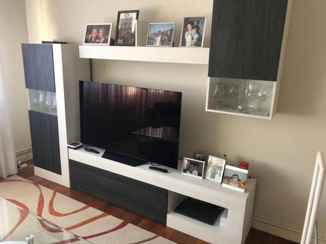 Piso en venta en Sopelana, Guipúzcoa