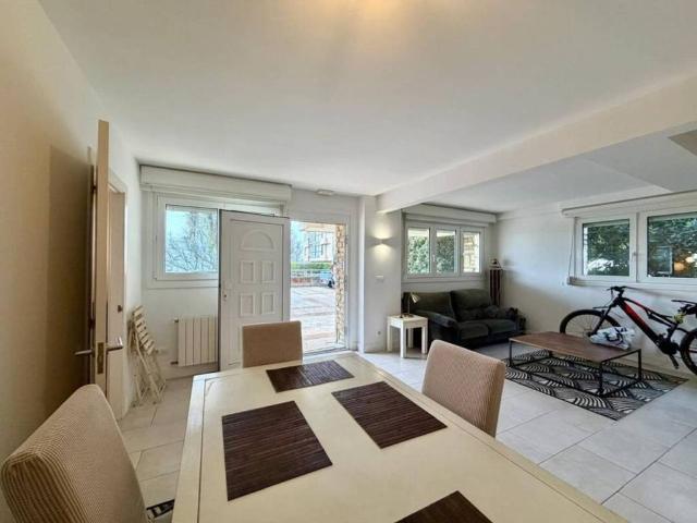 Piso en venta en Sopelana, Guipúzcoa