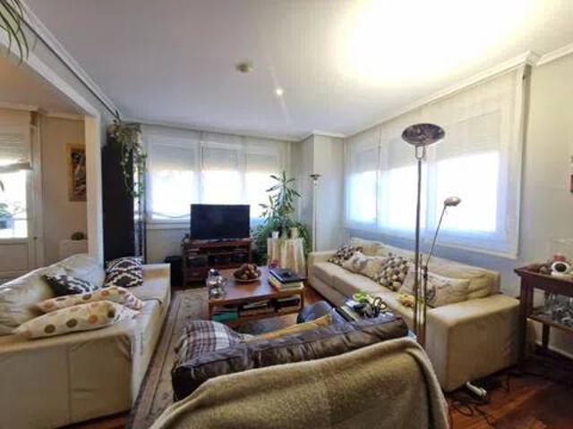 Piso en venta en Sopelana, Guipúzcoa