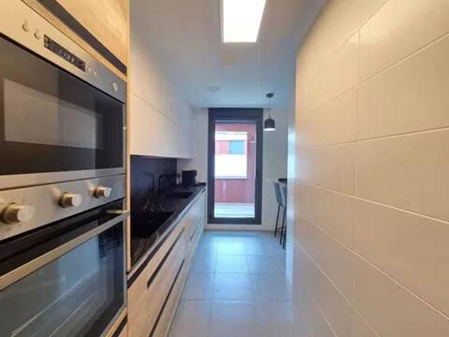 Piso en venta en Sopelana, Guipúzcoa