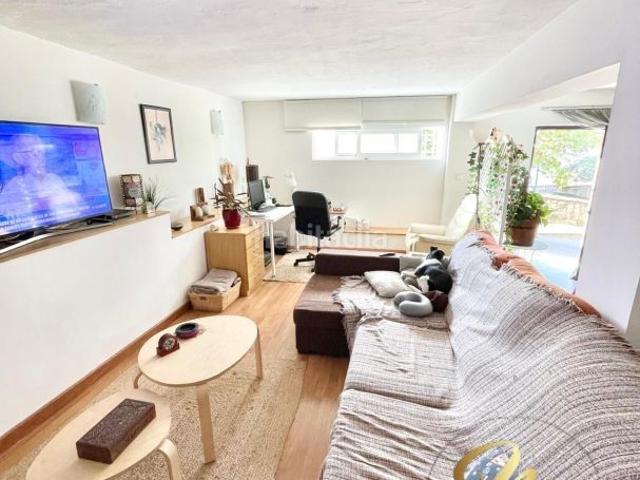 Piso en venta en Sopelana, Guipúzcoa