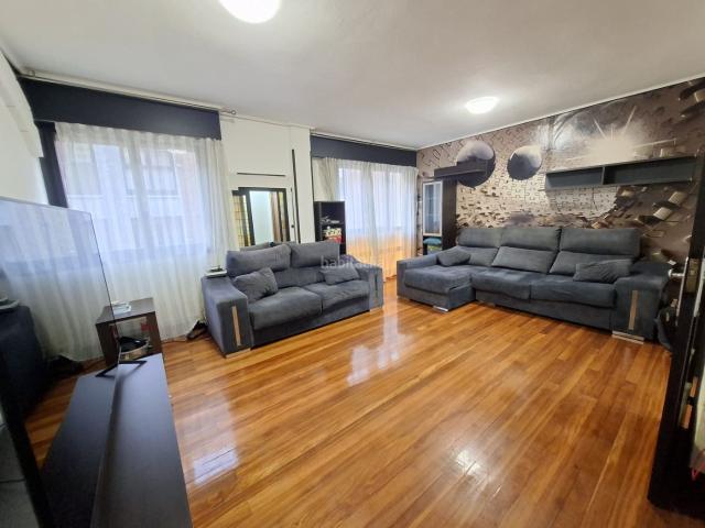Piso en venta en Sopelana, Guipúzcoa