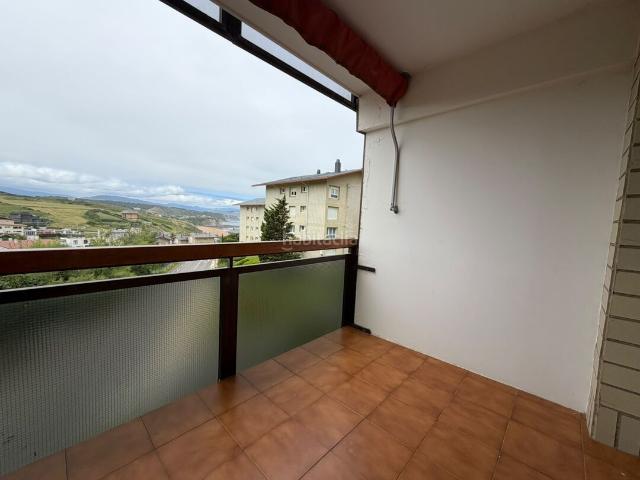 Piso en venta en Sopelana, Guipúzcoa