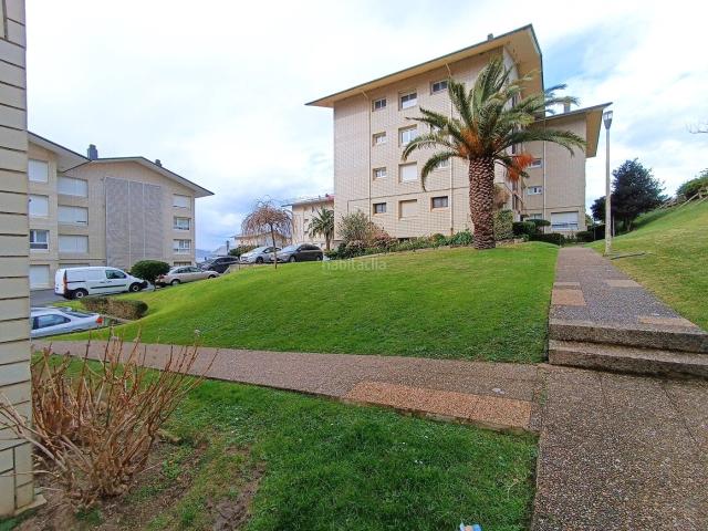 Piso en venta en Sopelana, Guipúzcoa