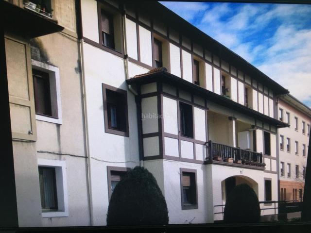 Piso en venta en Sopelana, Guipúzcoa