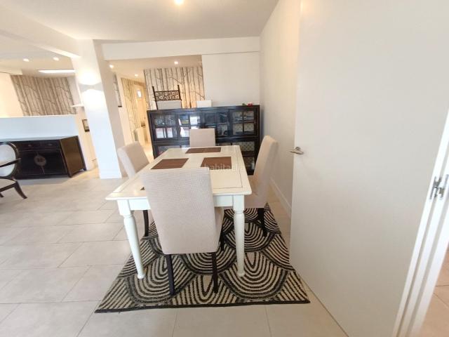 Piso en venta en Sopelana, Guipúzcoa