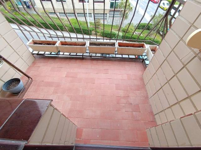 Piso en venta en Sopelana, Manene