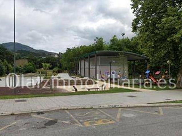 Piso en venta en Sopuerta