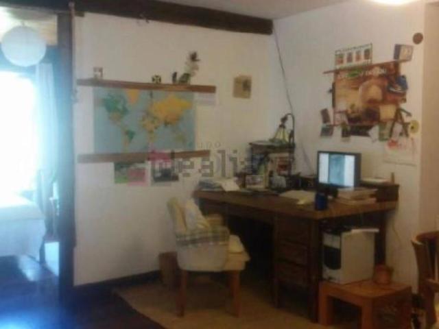 Piso en venta en Sopuerta, Guipúzcoa
