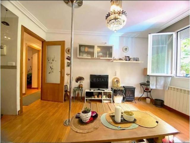 Piso en venta en Placencia De Las Armas, Guipúzcoa