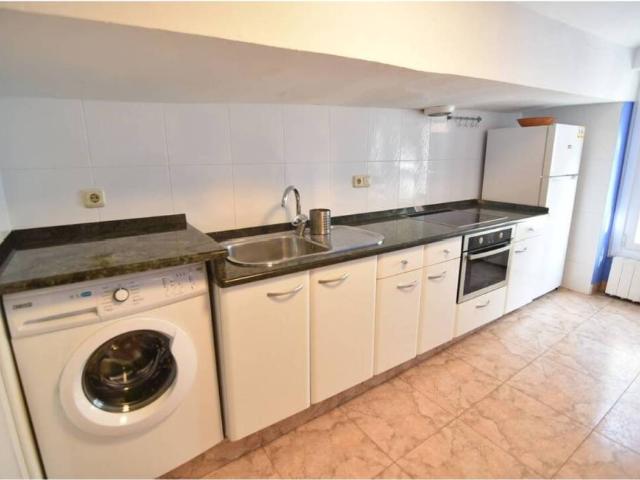 Piso en venta en Placencia De Las Armas, Guipúzcoa