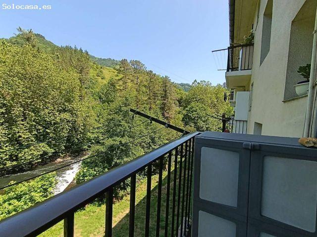 Piso en venta en Placencia De Las Armas, Guipúzcoa