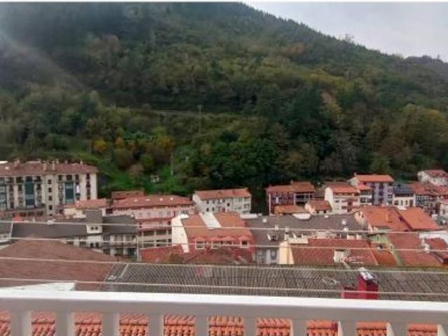 Piso en venta en Placencia De Las Armas, Guipúzcoa