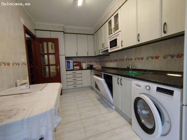 Piso en venta en Placencia De Las Armas, Guipúzcoa