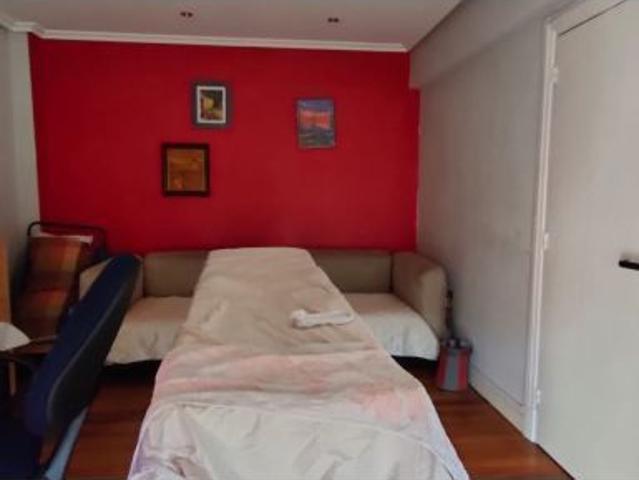 Piso en venta en Placencia De Las Armas, Guipúzcoa