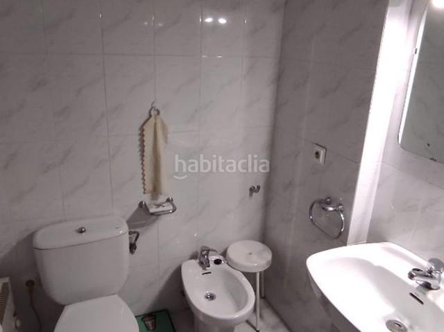 Piso en venta en Placencia De Las Armas, Guipúzcoa