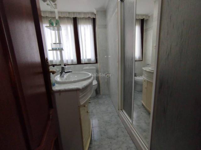 Piso en venta en Placencia De Las Armas, Guipúzcoa