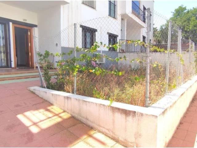 Piso en venta en La Huelga, Sorbas
