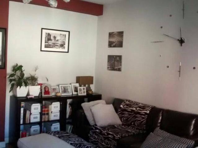 Piso en venta en Soria, Castilla y León