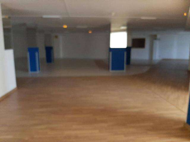 Local Comercial en venta en Soria Local Comercial en venta en Soria