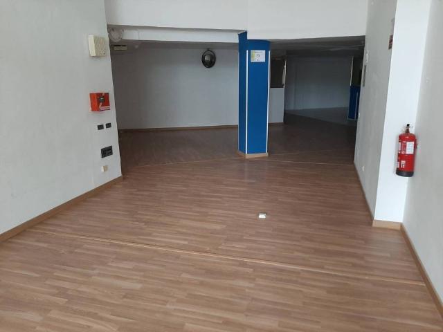 Local Comercial en venta en Soria, Castilla y León