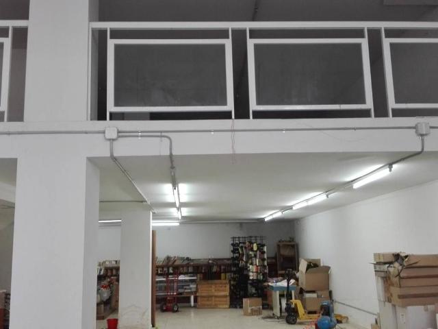 Local Comercial en venta en Soria Local Comercial en venta en Soria