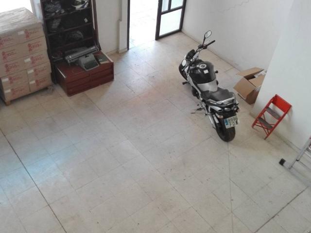 Local Comercial en venta en Soria, Castilla y León