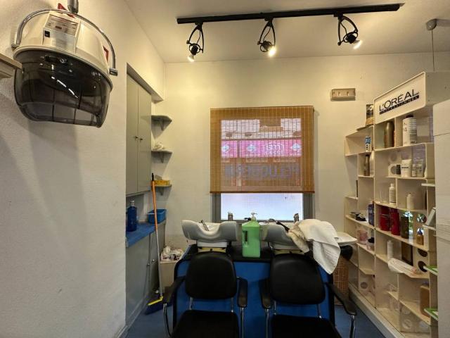 Local Comercial en venta en Soria, Castilla y León