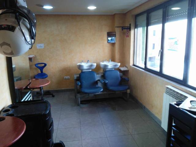 Local Comercial en venta en Soria Local Comercial en venta en Soria