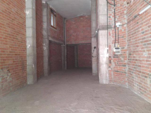 Local Comercial en venta en Soria Local Comercial en venta en Soria