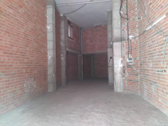 Local Comercial en venta en Soria, Castilla y León