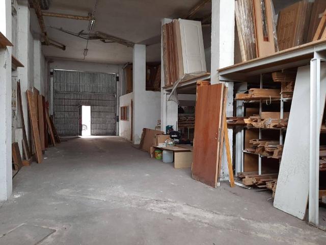 Local Comercial en venta en Soria Local Comercial en venta en Soria