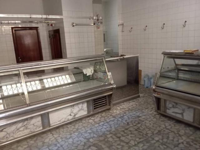 Local Comercial en venta en Soria Local Comercial en venta en Soria