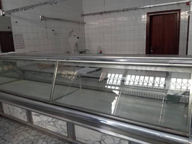 Local Comercial en venta en Soria, Castilla y León