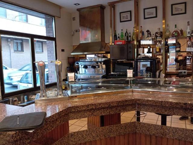 Local Comercial en venta en Soria Local Comercial en venta en Soria