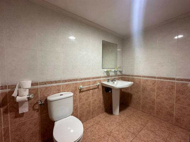 Piso en venta en Soria