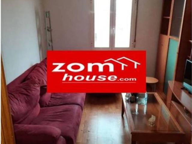 Piso en venta en Soria, Castilla y León