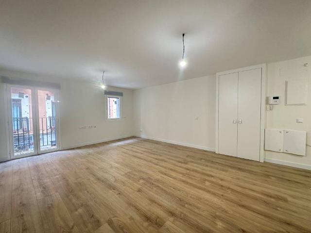 Piso en venta en Soria, Castilla y León