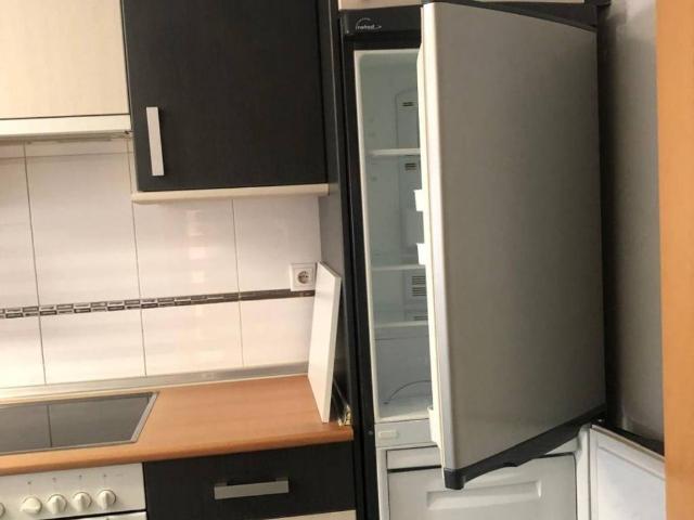 Piso en venta en Soria