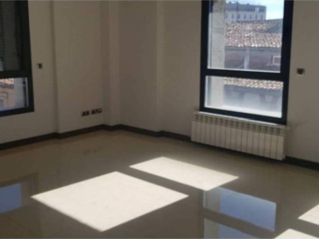 Piso en venta en Soria, Castilla y León