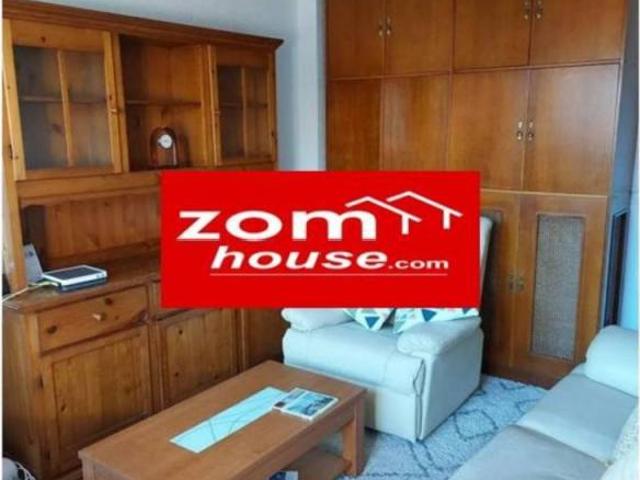 Piso en venta en Soria, Castilla y León