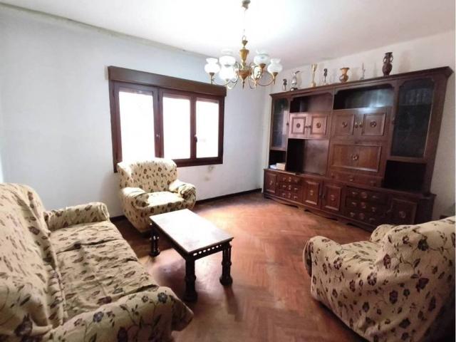 Piso en venta en Soria, Castilla y León