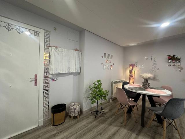 Piso en venta en Soria, Castilla y León