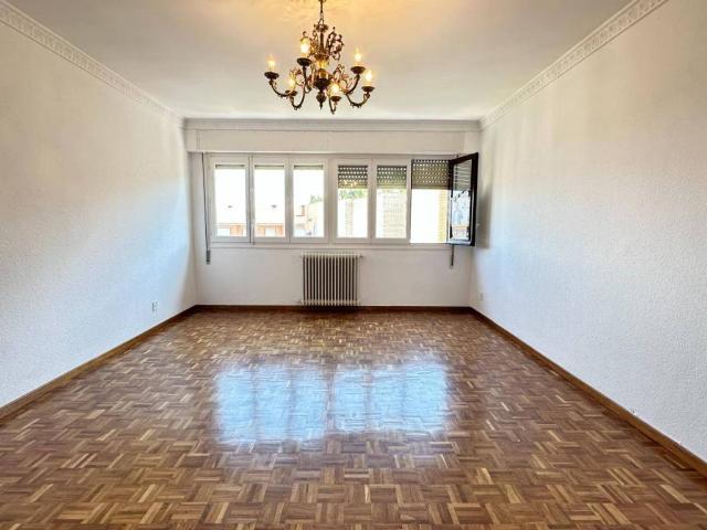 Piso en venta en Soria, Castilla y León