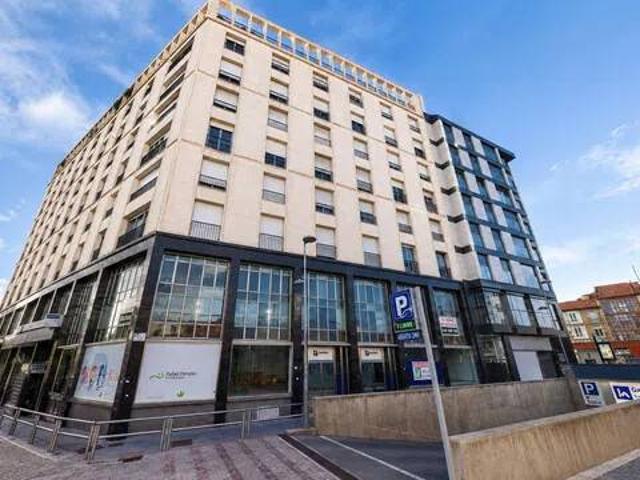 Piso en venta en Soria, Castilla y León
